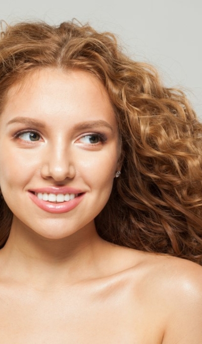 Décryptage des ingrédients des soins capillaires Wella Professional