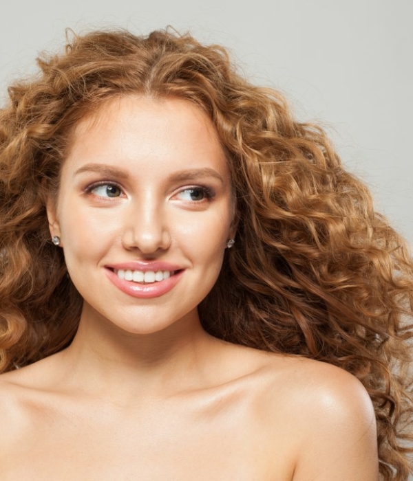 Décryptage des ingrédients des soins capillaires Wella Professional