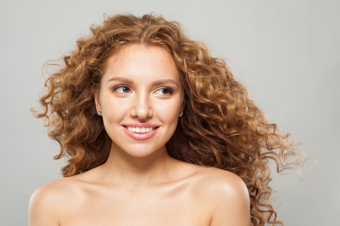 Décryptage des ingrédients des soins capillaires Wella Professional
