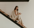 Les astuces pour une chambre cocooning sans tout changer