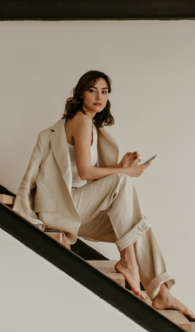 Soldes d’été : Les tendances que vous allez regretter de ne pas avoir achetées pour l’automne