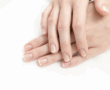 Décryptage des ingrédients des soins capillaires Wella Professional