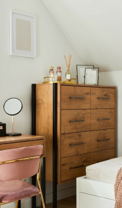 Chambre d’amis : comment la rendre accueillante et facile à entretenir ?