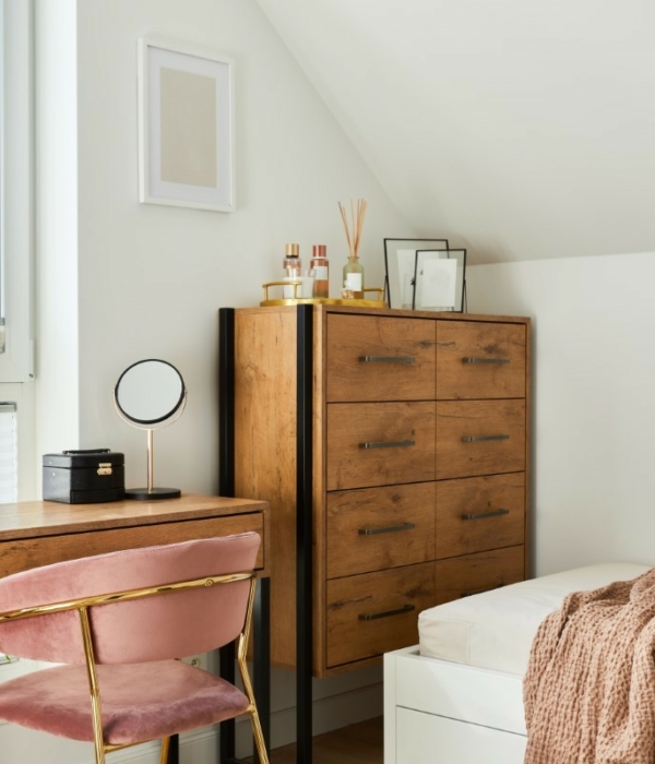 Chambre d’amis : comment la rendre accueillante et facile à entretenir ?