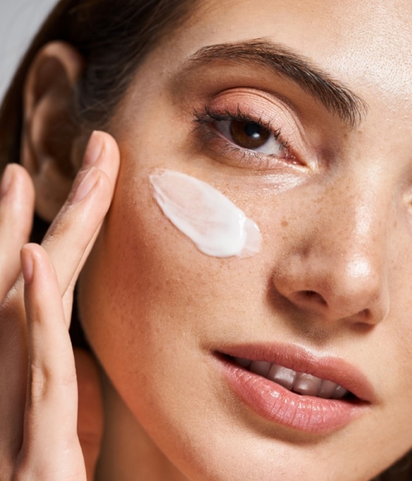 L&rsquo;évolution des ingrédients cosmétiques : un nouveau paradigme qui redéfinit l&rsquo;efficacité et la beauté naturelle
