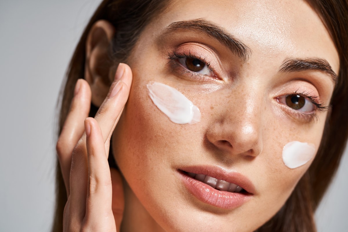 Les ingrédients cosmétiques qui révolutionnent l'industrie de la beauté