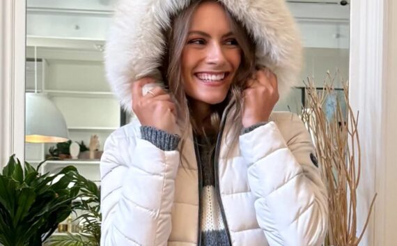 looks complets Inspee hiver 2025