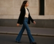 Inspee : acheter des vêtements tendance sans se ruiner en 2025