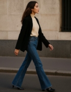 Inspee : acheter des vêtements tendance sans se ruiner en 2025