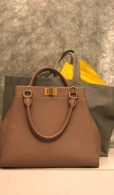 Comment choisir un sac pour durer dans le temps : matériaux, style et entretien
